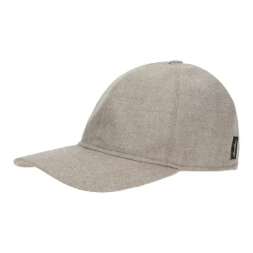 Borsalino Кепки Мужские