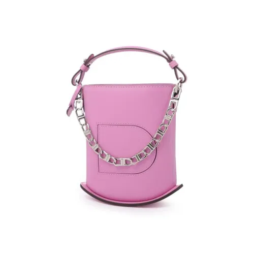 Delvaux Сумки Женские