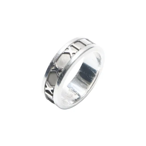 TIFFANY & CO. Кольца Женские