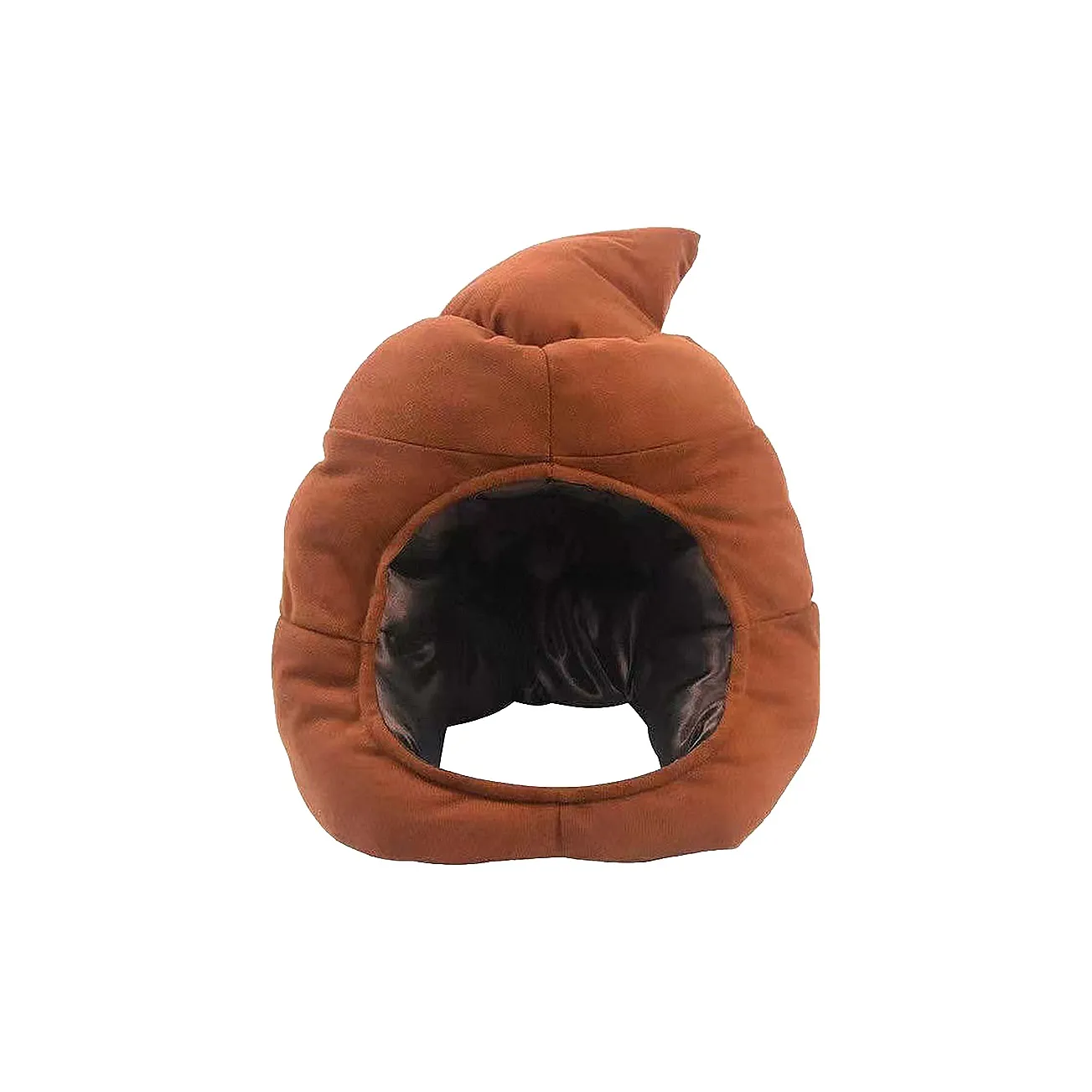 OFLY Полиэстер Шапки и Кепки Унисекс