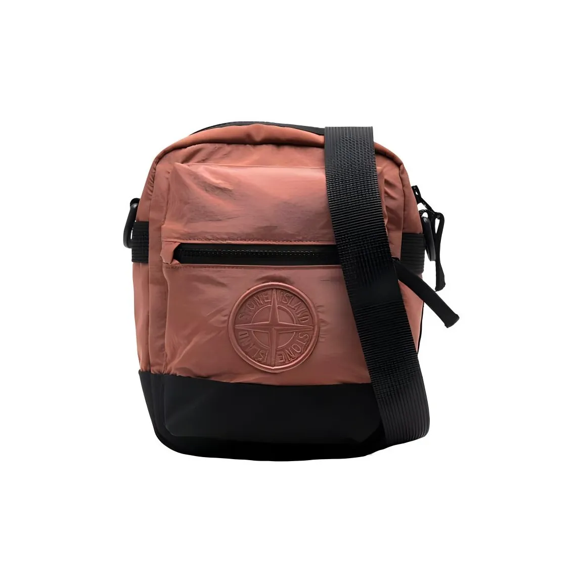 STONE ISLAND Crossbody Bags