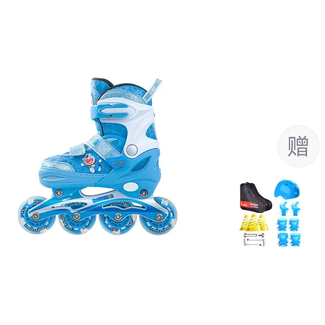Papaison Inline Skates