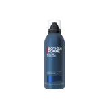 150ml