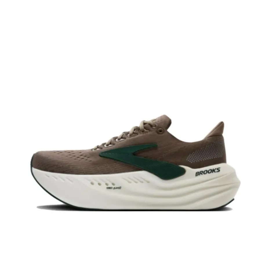 Brooks Glycerin Max Sneakers
