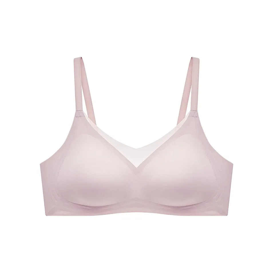 Lan Zhuoli Женские бюстгальтеры