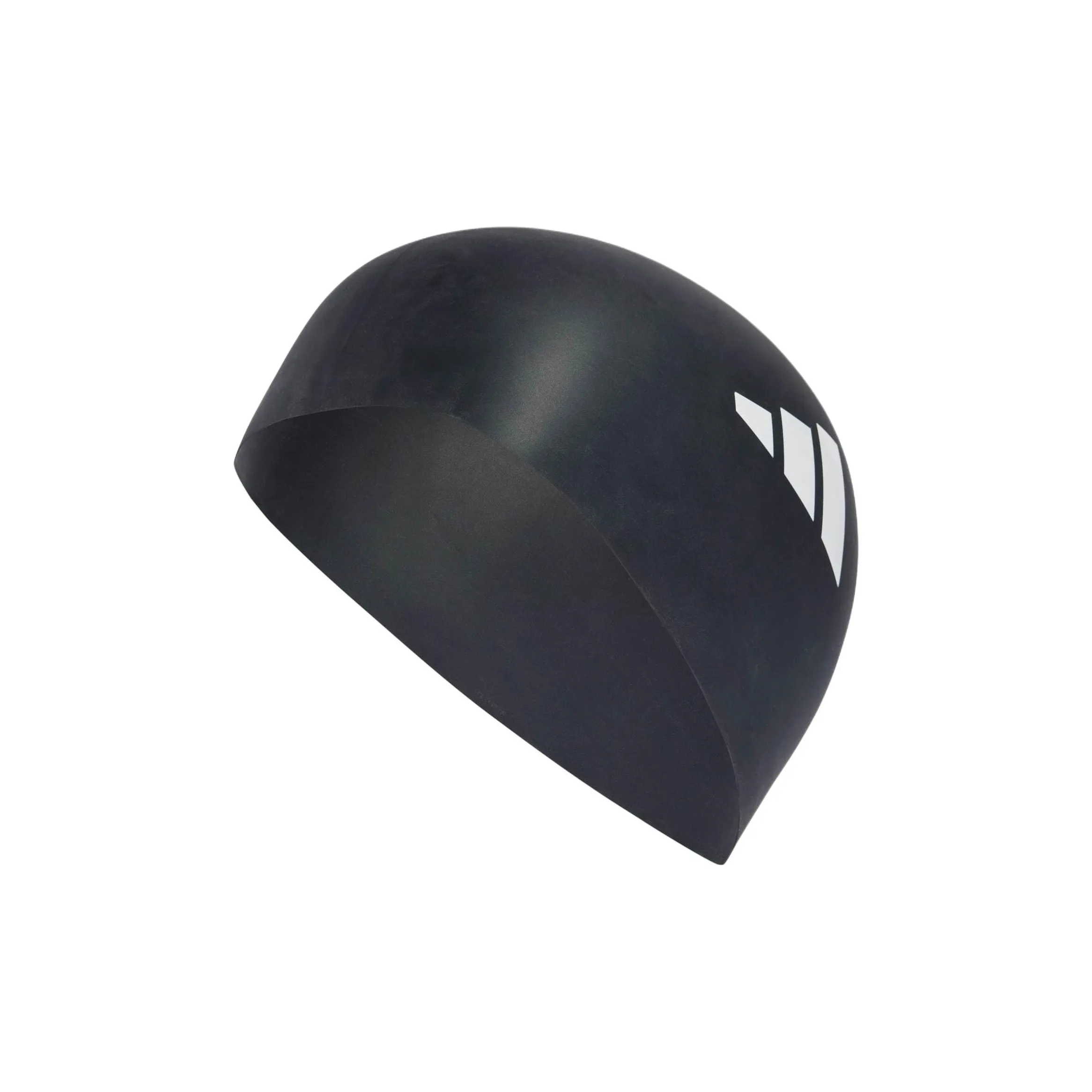 Adult Melin Coronado Drip Hydrochromic Snapback Hat