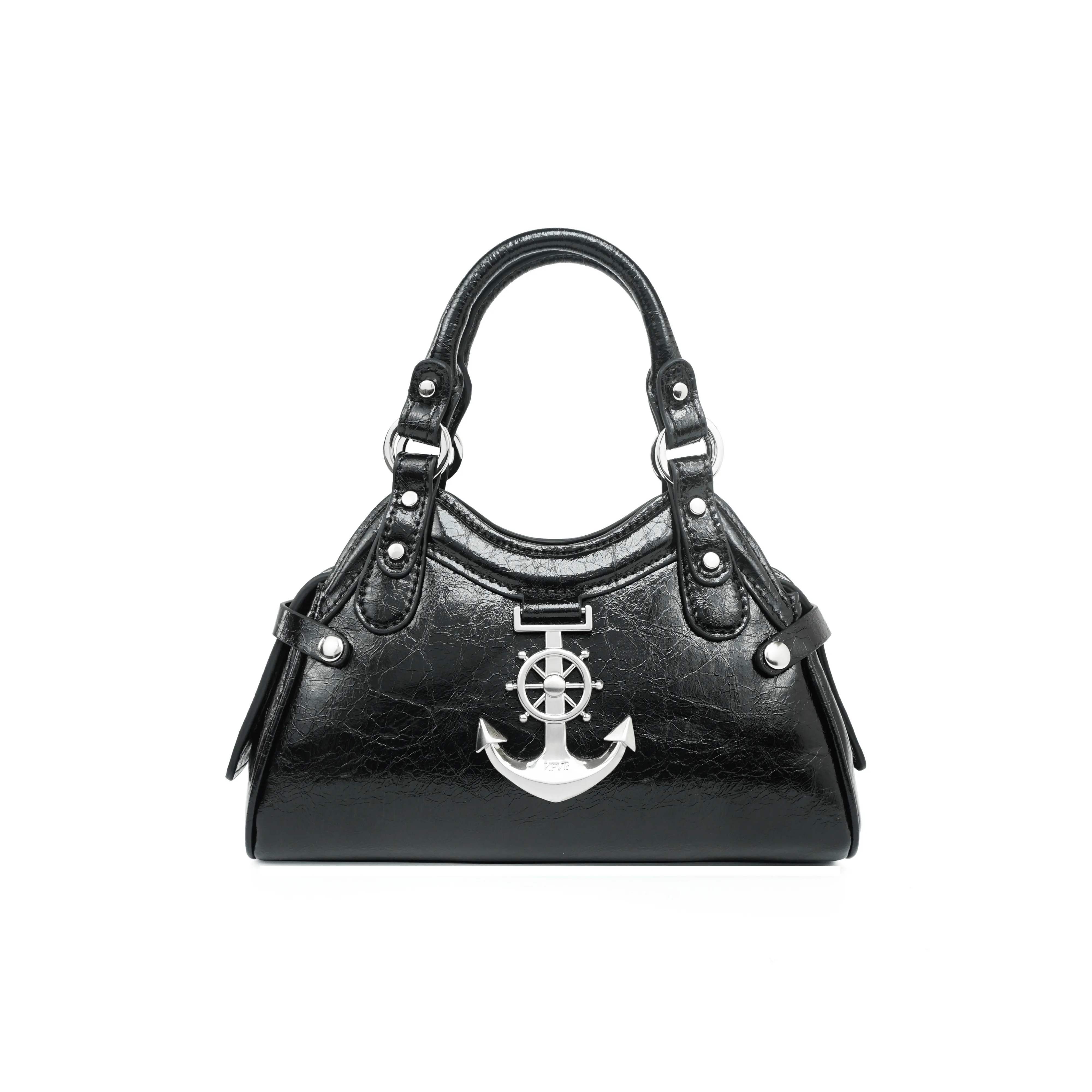 VFVF Сумки Женские