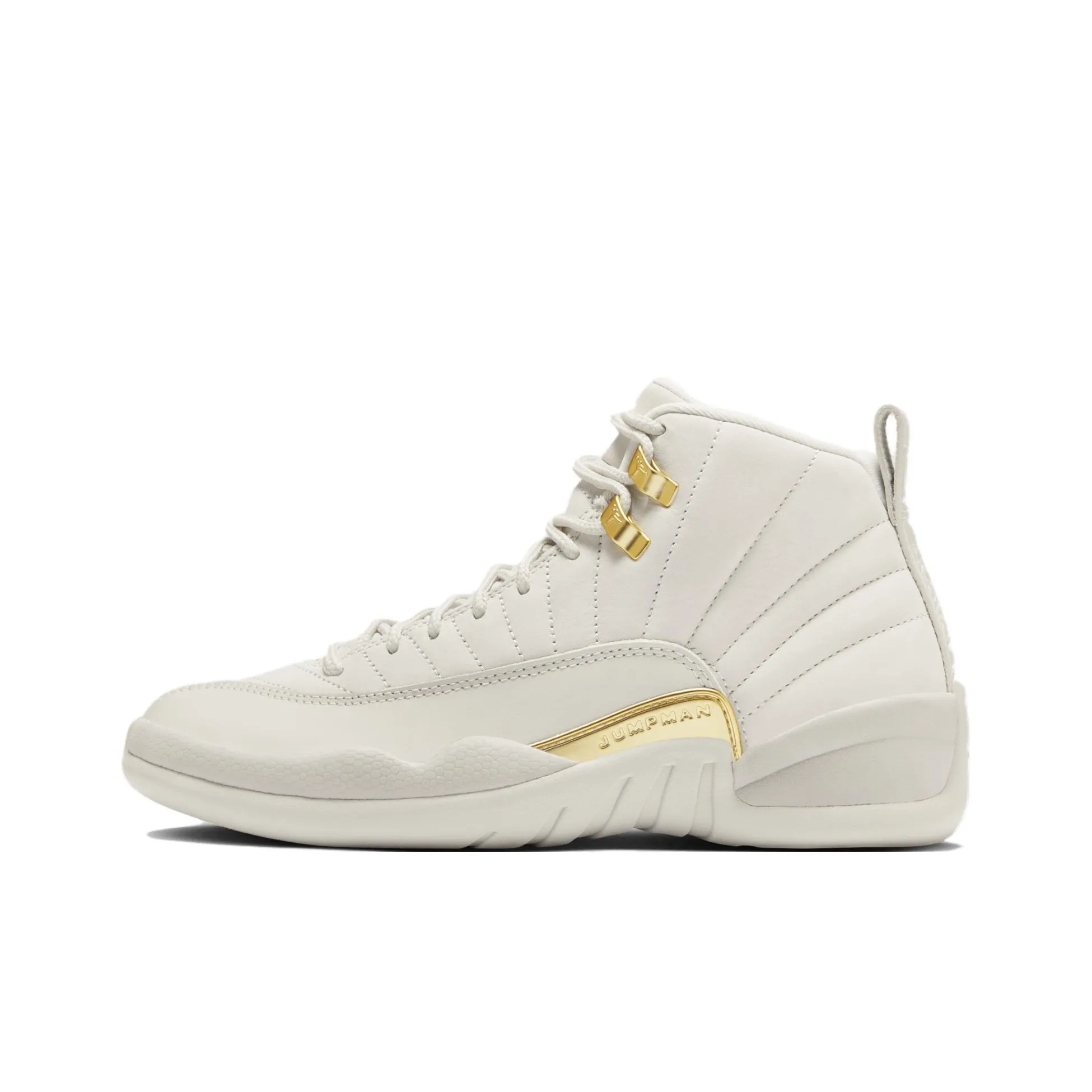 Air JORDAN 12 'Phantom'