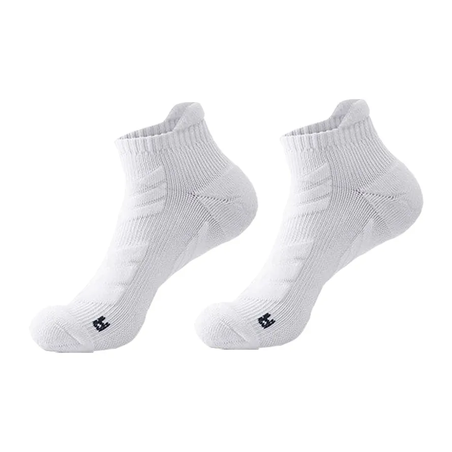 361° Mid Calf Socks Unisex Combo Set