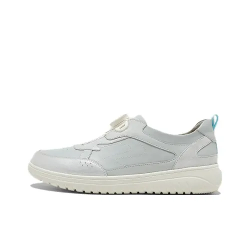SKAP Повседневная обувь Low Top Женская