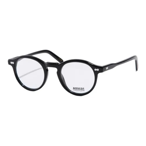 MOSCOT Оправы для очков Женские