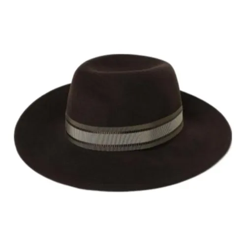 Шляпы Borsalino Женские