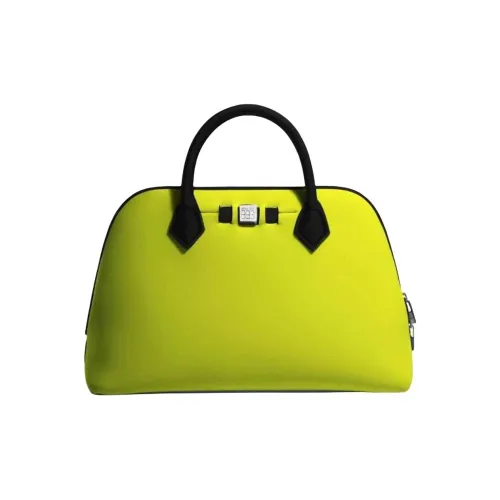 SAVE MY BAG Сумки Лайм Женские