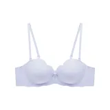 몽환적 퍼플