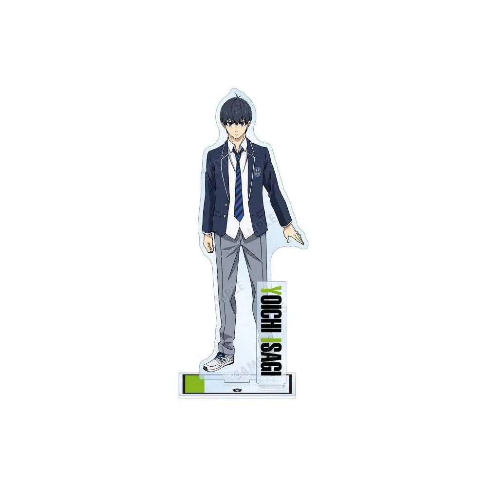 Great for displaying collectibles