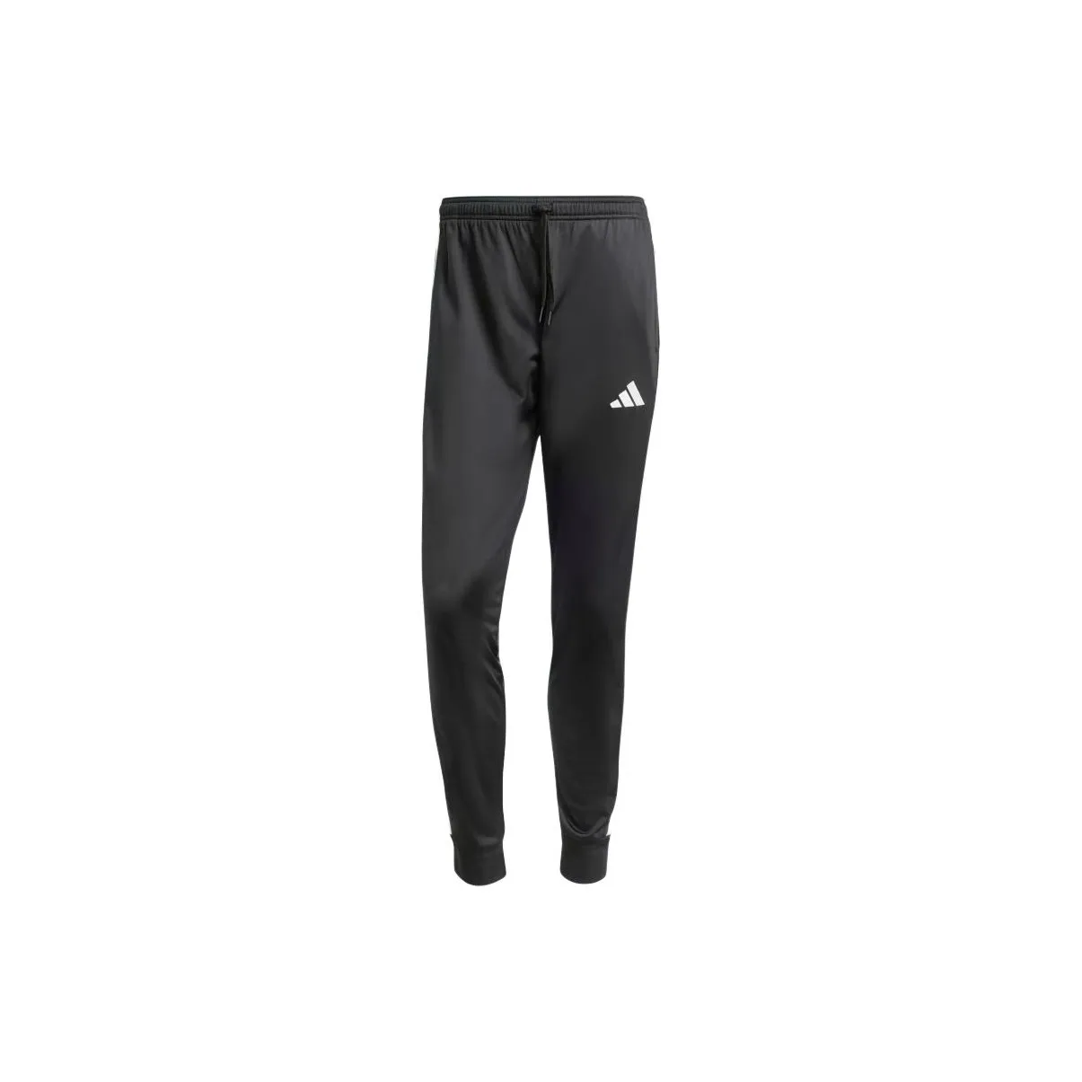Adidas Free Shipping With AdiClub 3 Stripes Tricot Regular Tapered Track Pants