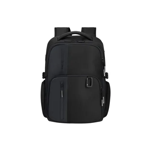 Samsonite Рюкзаки Мужские
