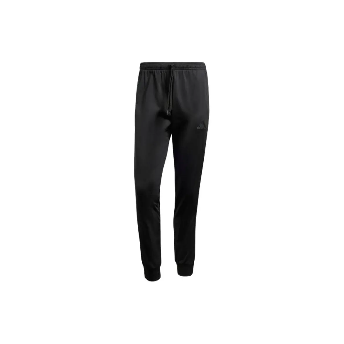 Adidas Free Shipping With AdiClub 3 Stripes Tricot Regular Tapered Track Pants