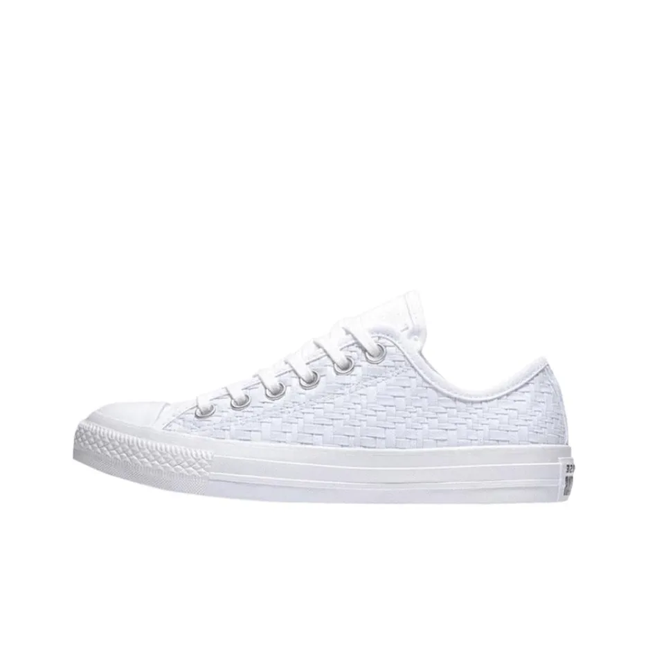 Converse Chuck Taylor All Star Low 'Dreamcatcher'