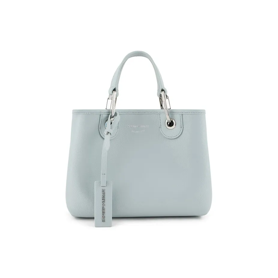 EMPORIO ARMANI MyEA Сумки Женские