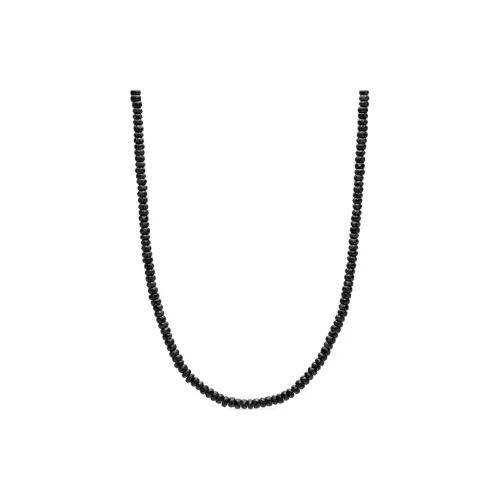 David Yurman Ожерелья Мужские