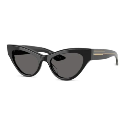 Oliver Peoples Женские солнцезащитные очки