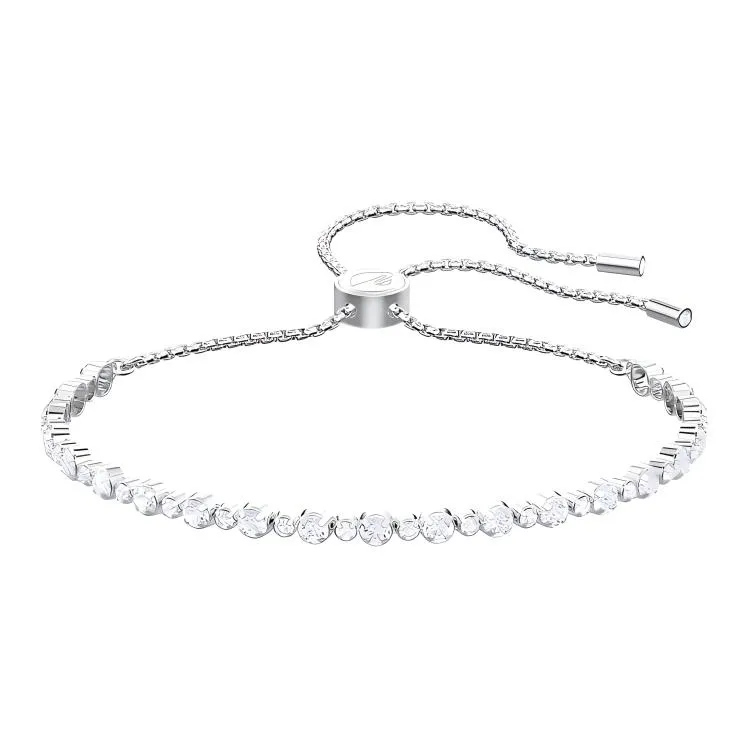 Swarovski Matrix Bracelet