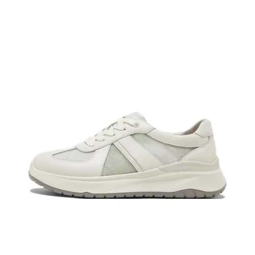 SKAP Повседневная обувь Low Top Женская