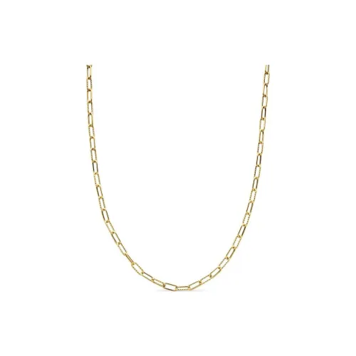 David Yurman Ожерелья Женские