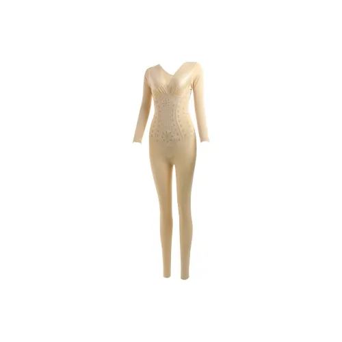 GRACEWELL Женские боди