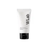50ML