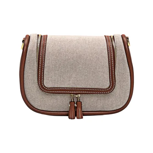 Anya Hindmarch Сумки через плечо Женские