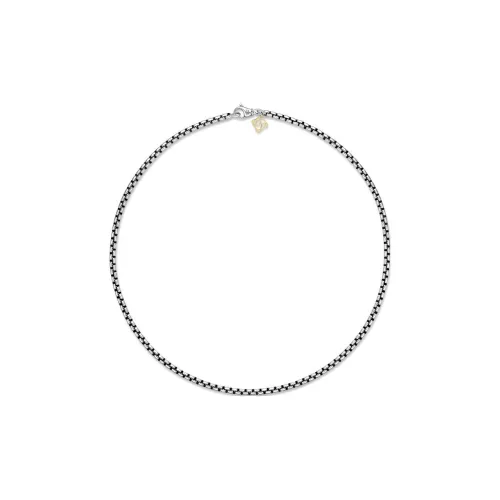 David Yurman Ожерелья Женские