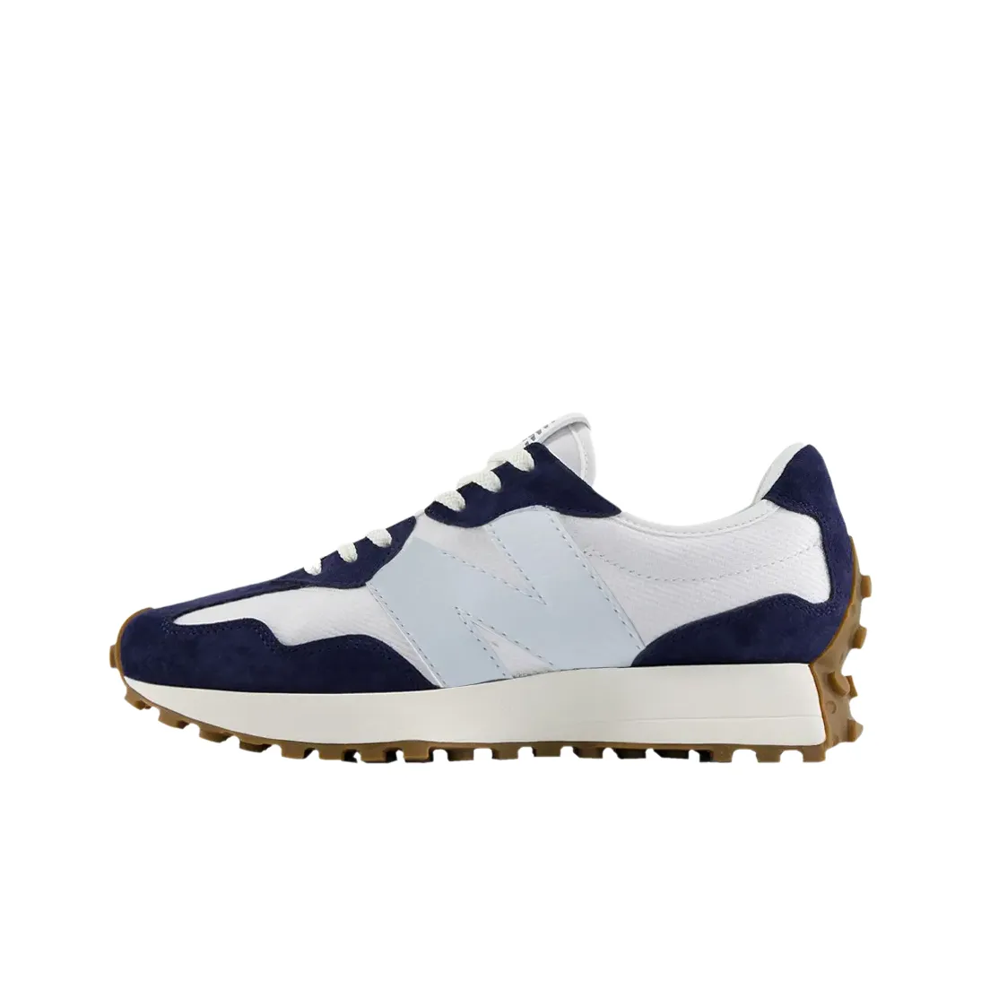 New Balance 327 Calia Blue Horizon Women's