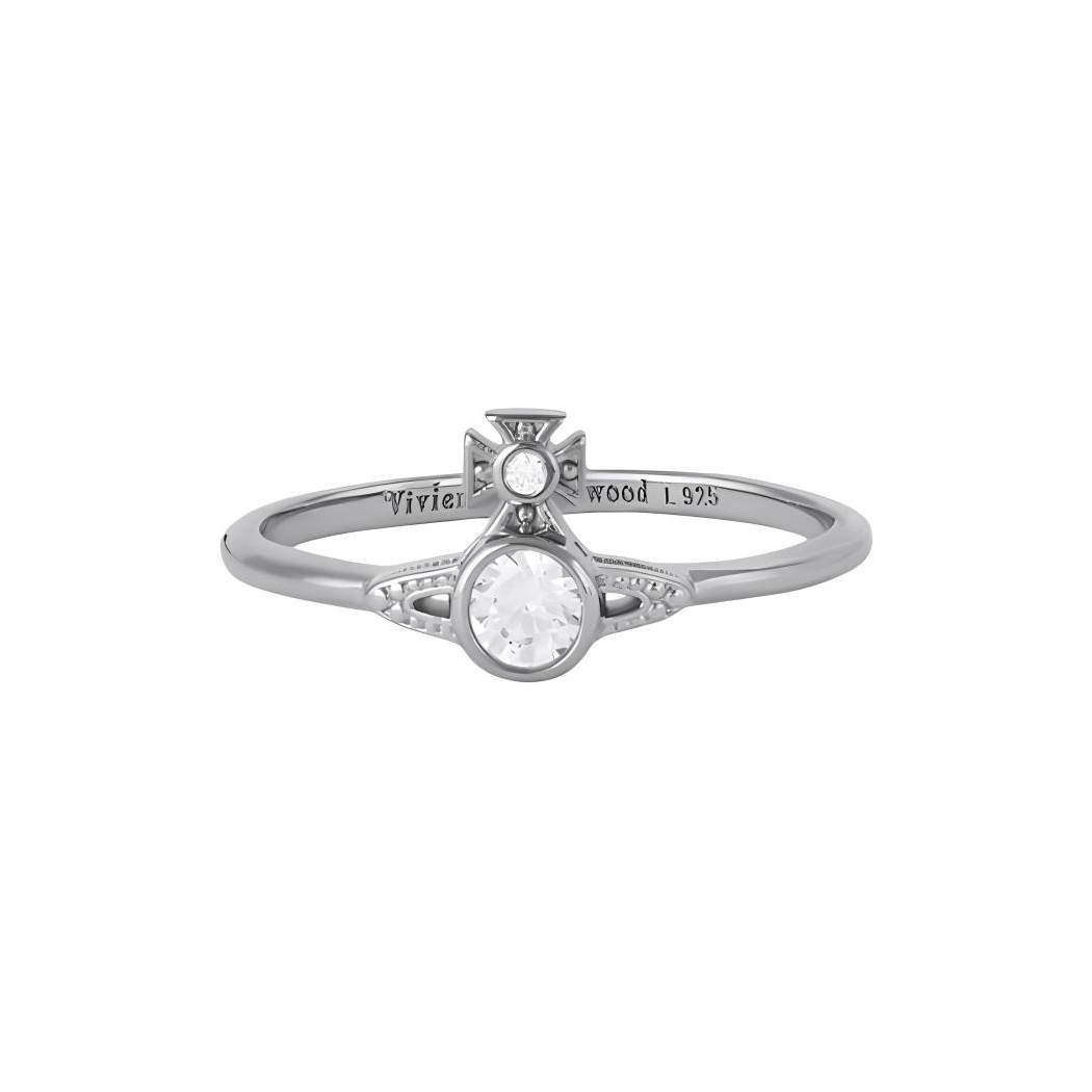 Vivienne Westwood リング ゴールドx黒 2002425E0010 Discover the Best Vivienne Westwood Gold Rings of 2025