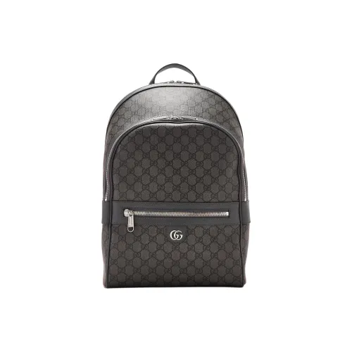 GUCCI Ophidia Рюкзаки Мужские