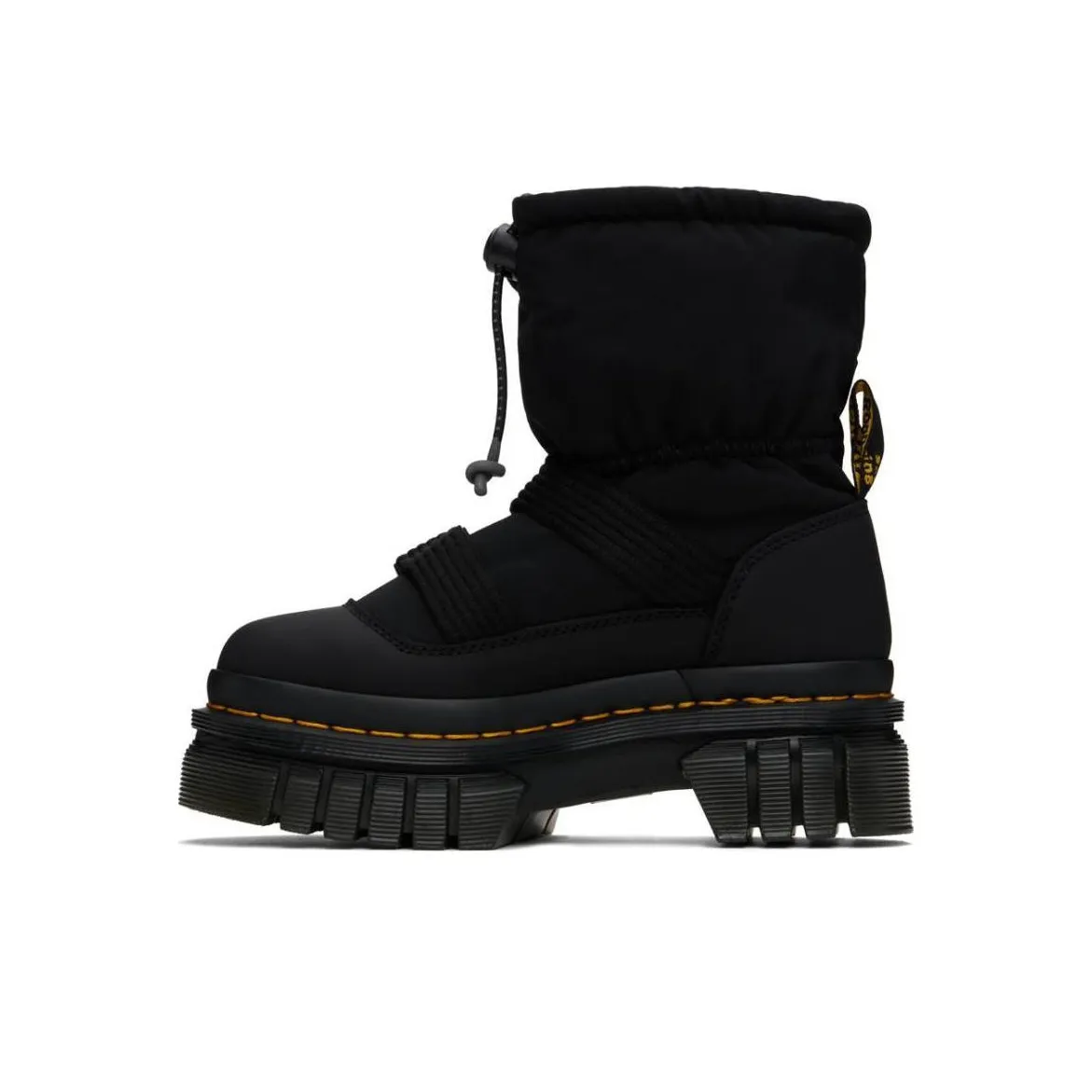 Dr.Martens Audrick Lo Boots Women's