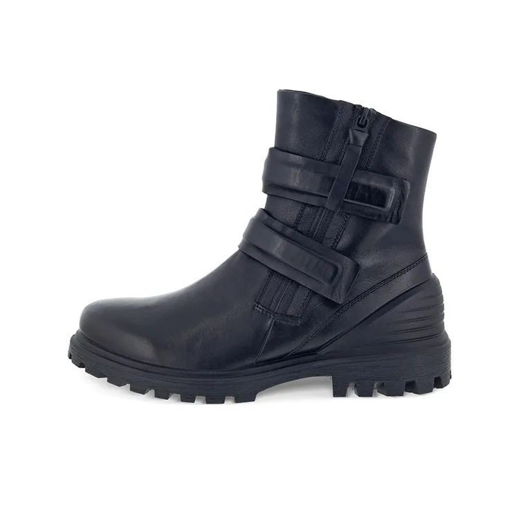 ecco Женские ботильоны