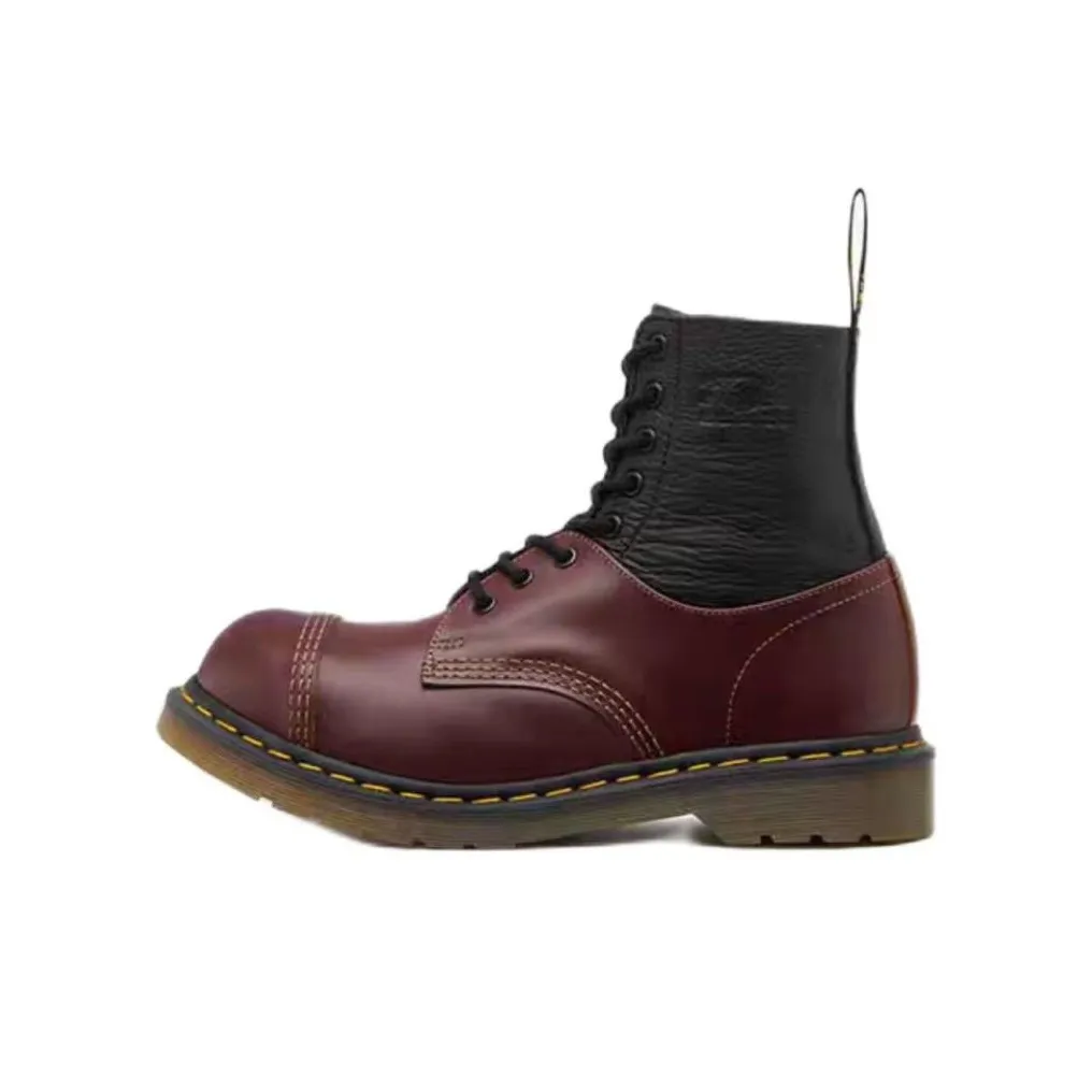 Dr.Martens X Dr. Martens 1460 Lace Up Boots Women's