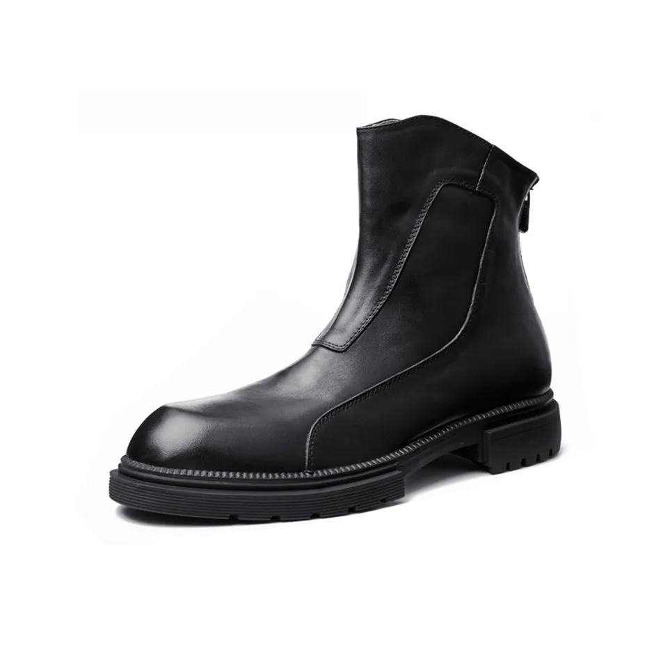 Ботильоны LEYGMENLG Мужские