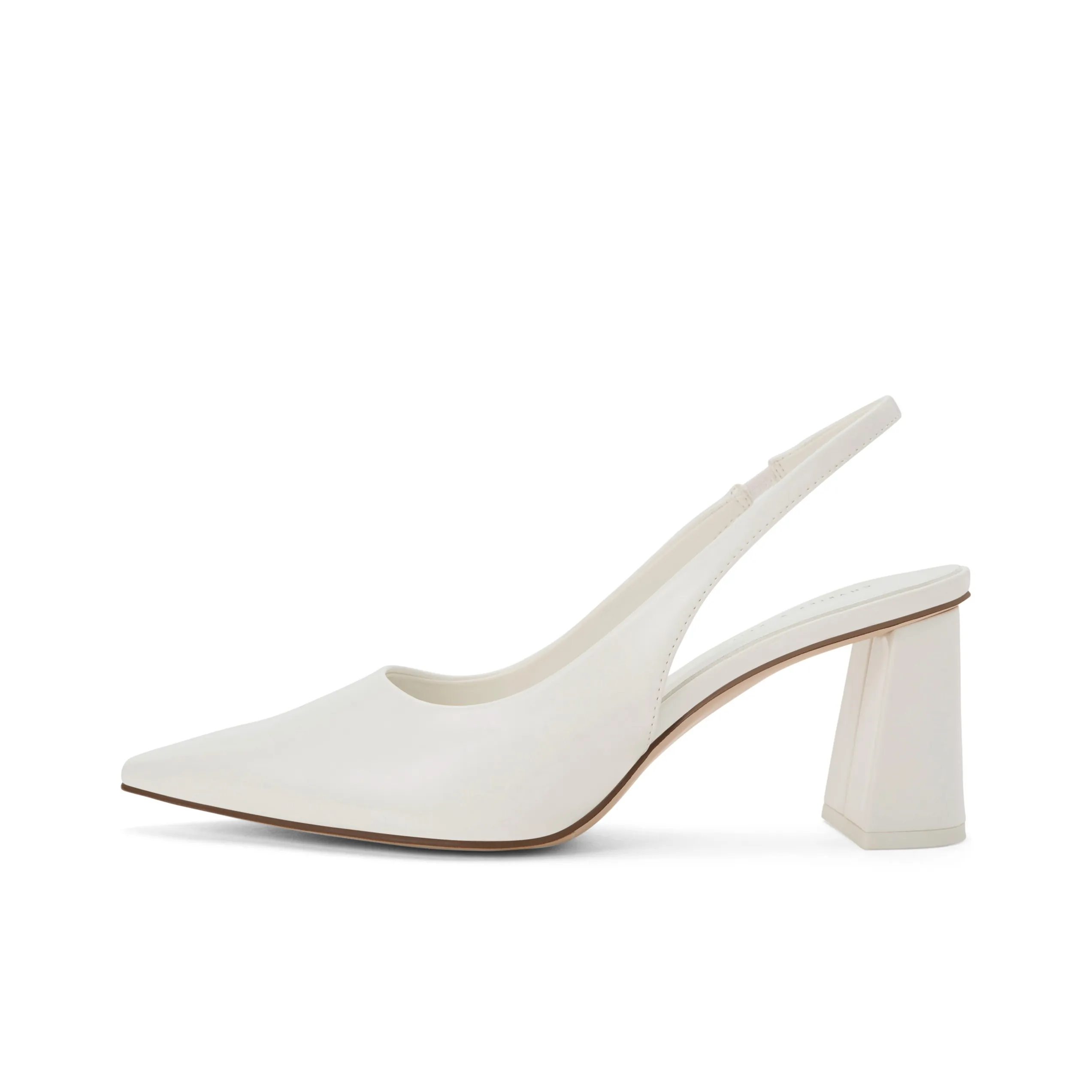 CHARLES&KEITH Высокие каблуки Женские