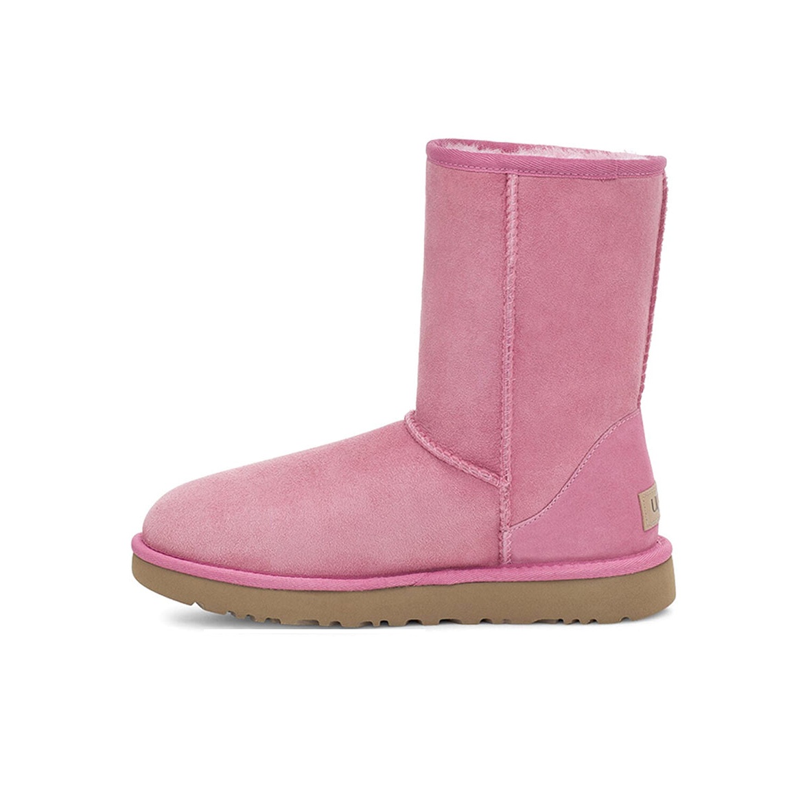 Clear Mini Party Spots 2024 ugg boots