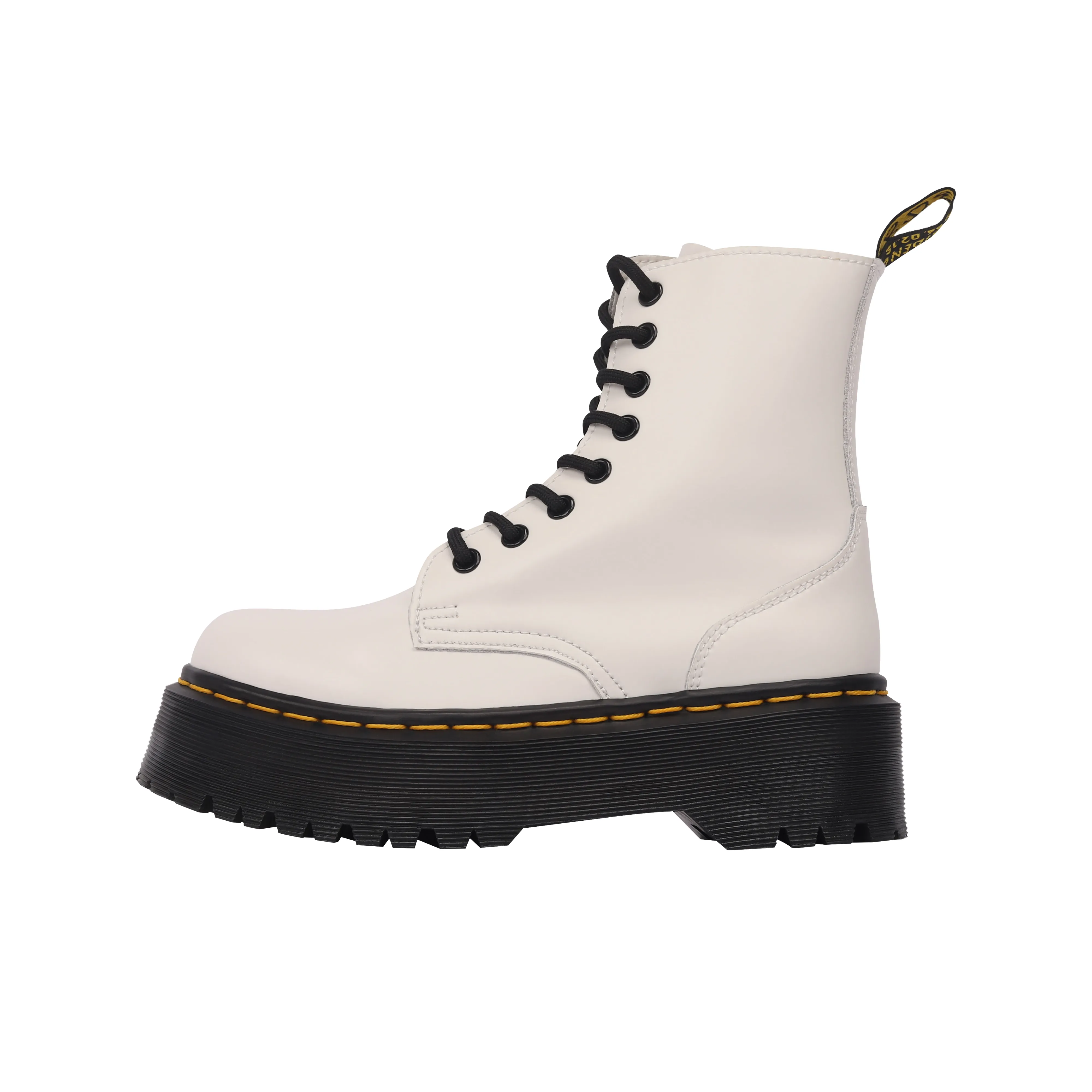 Making A Rocket Мартин Boot Женские