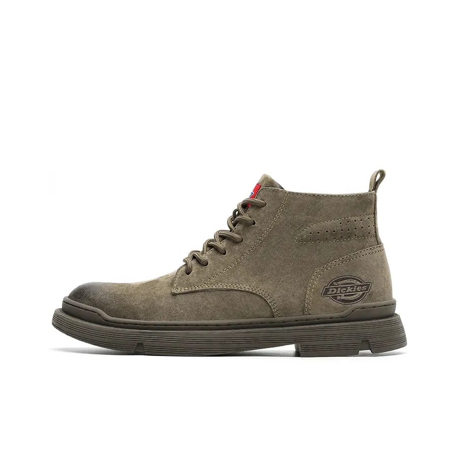 it is good shoes