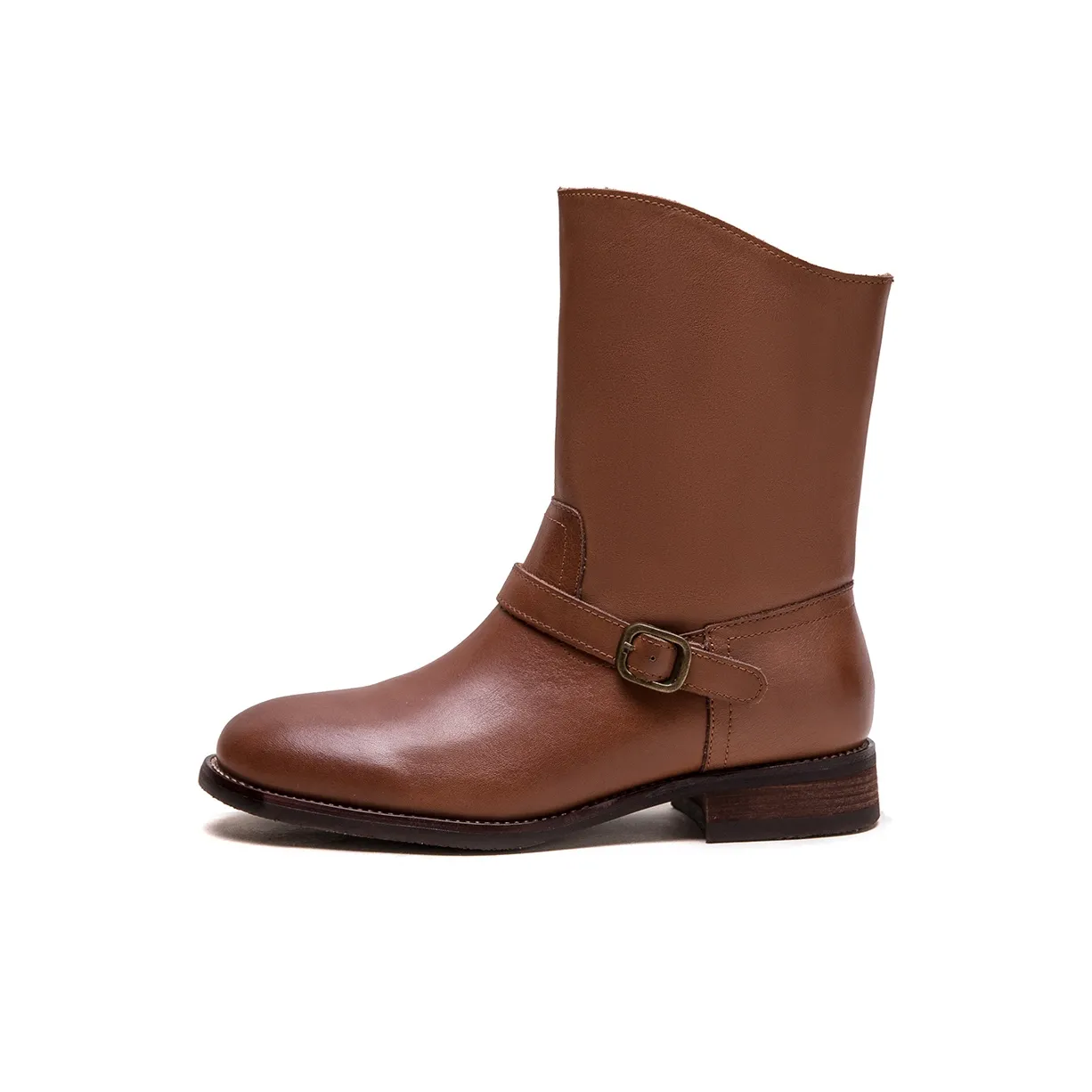 Jay Ботильоны Женские