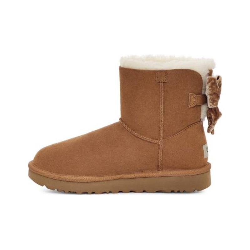 costco ugg minis