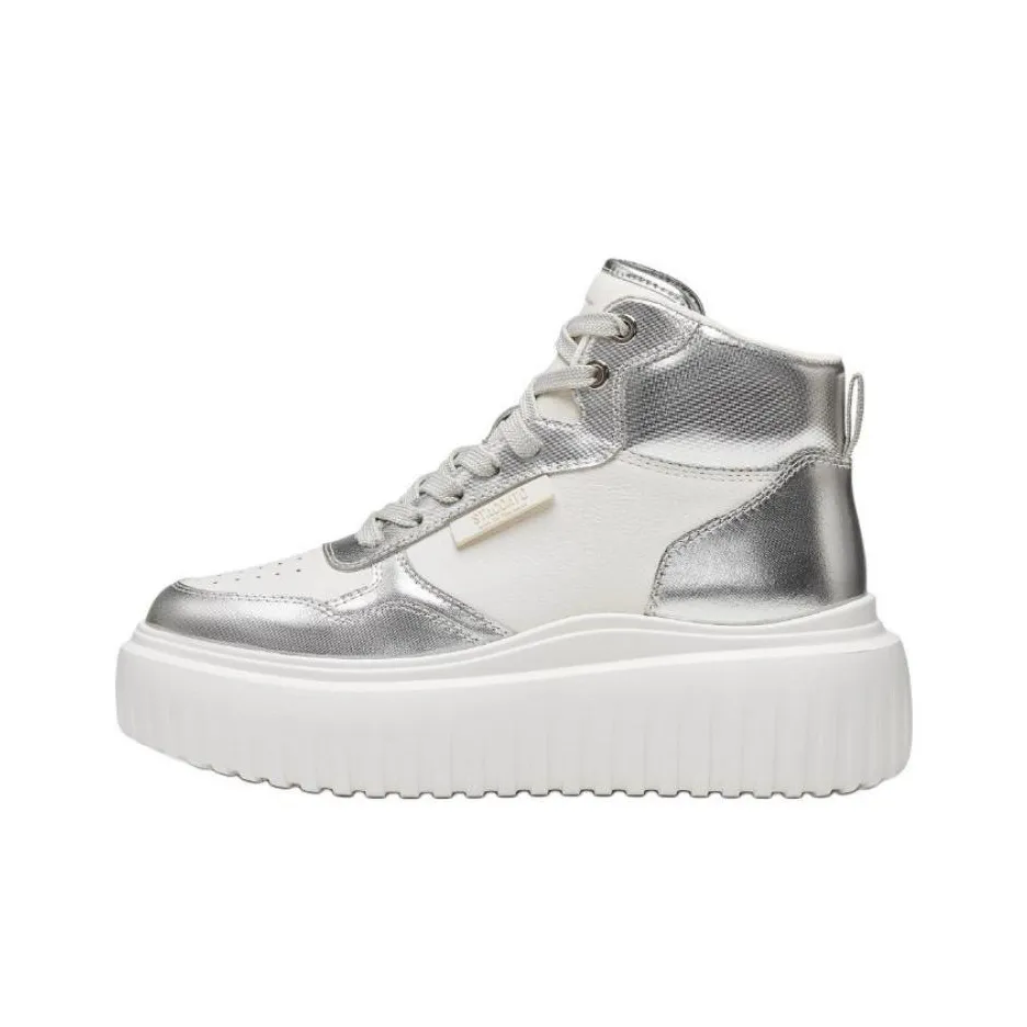 Staccato Женские ботильоны