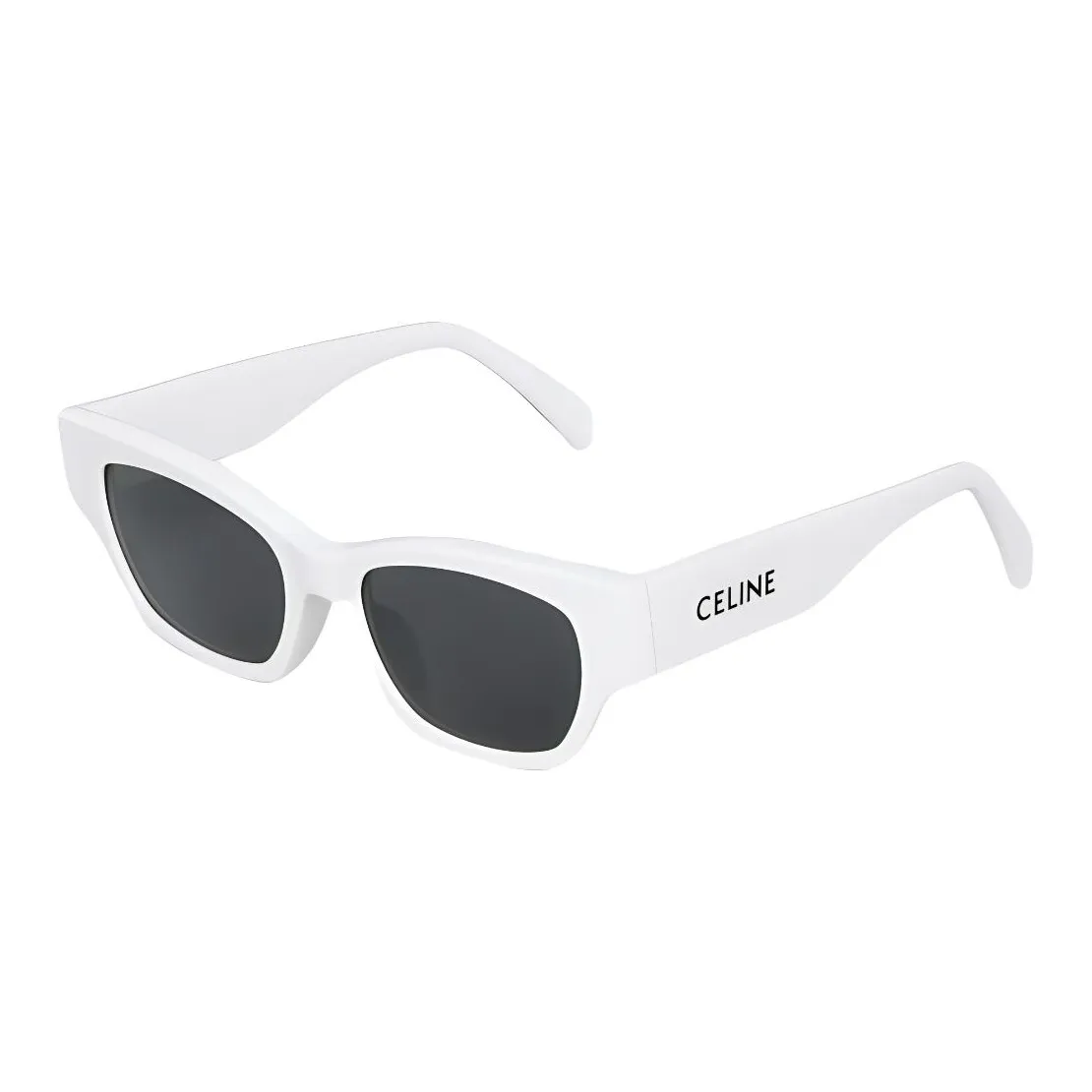 X RHW square-frame sunglasses
