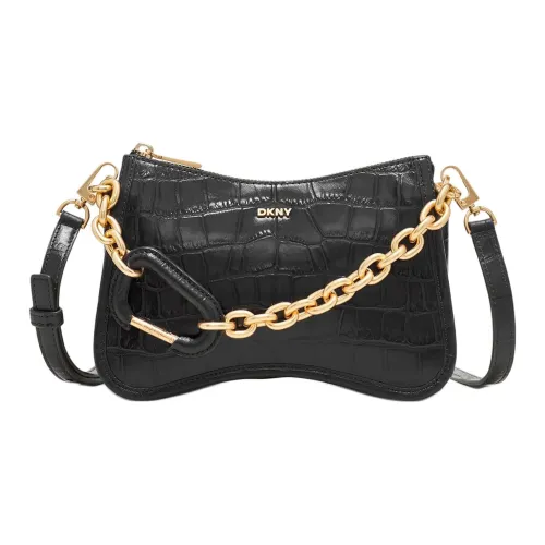 DKNY Сумки через плечо Женские