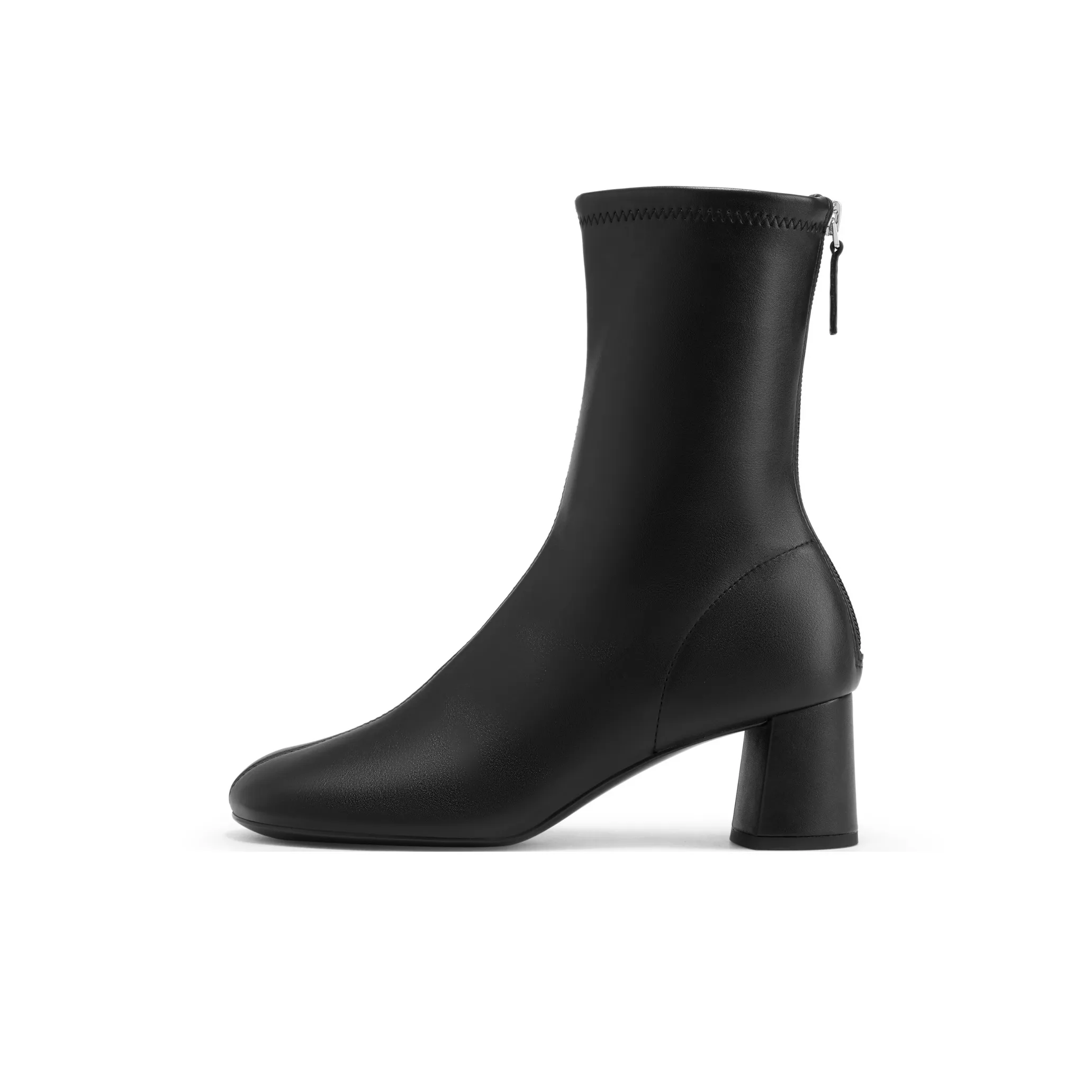 CHARLES KEITH Маленькие ботильоны CK 5,5 см женские